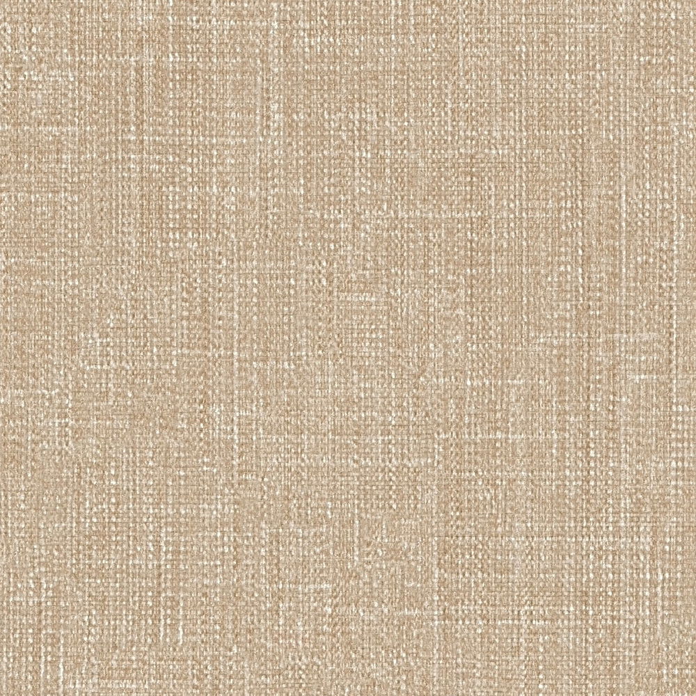 livingwalls Обои Metropolitan Stories livingwalls Обои Metropolitan Stories