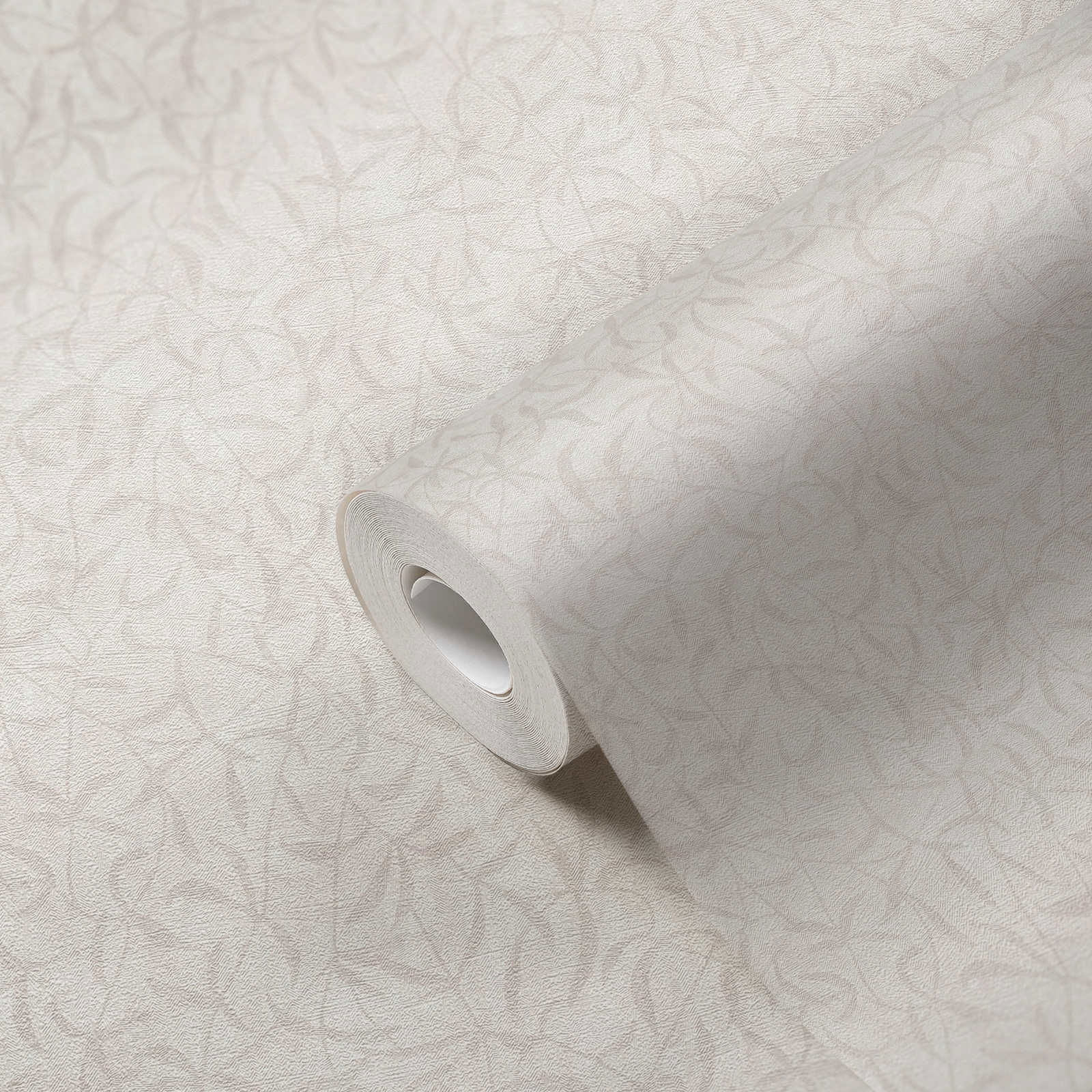 A.S. Création Обои Terra 2022 A.S. Création Обои Terra 2022