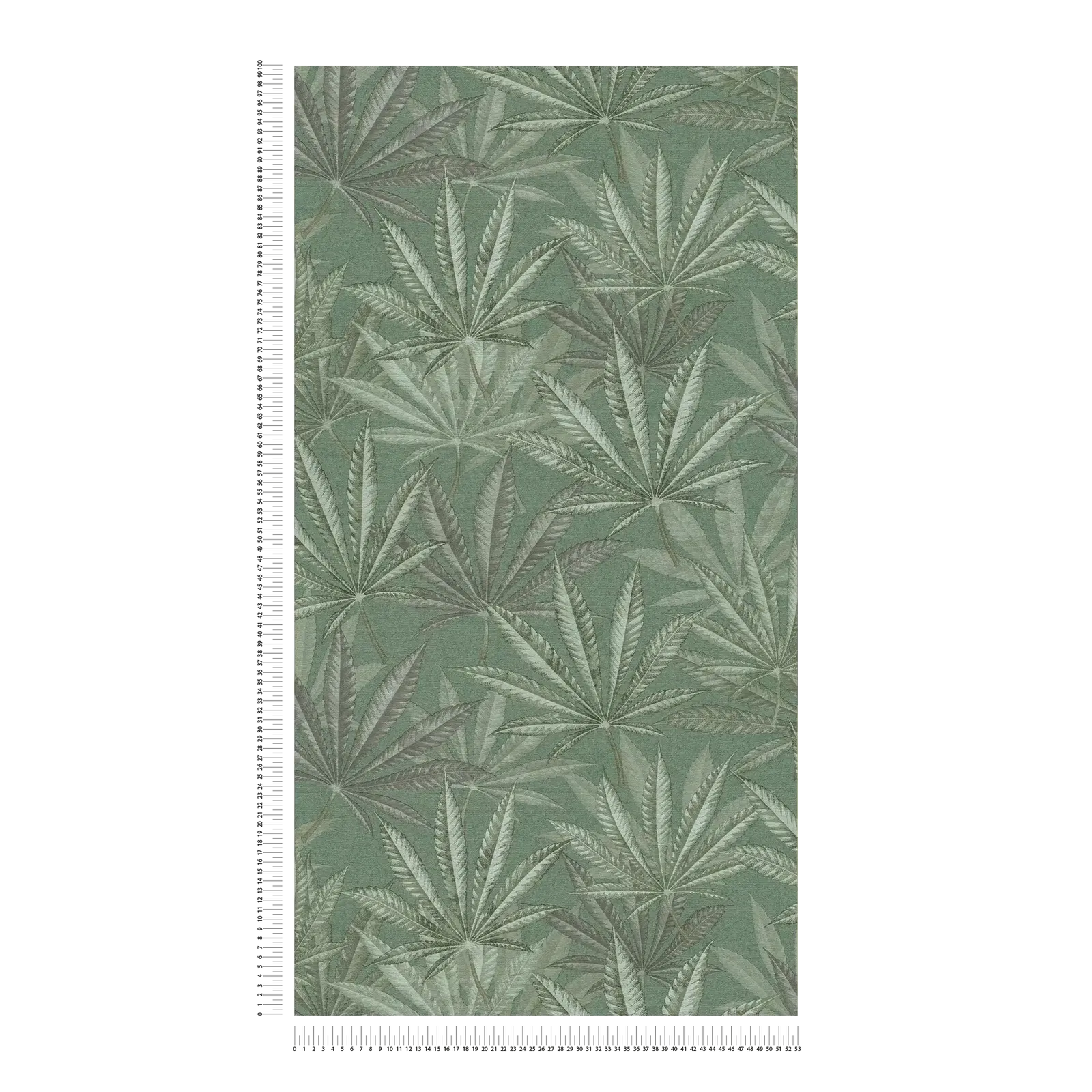 MICHALSKY LIVING Обои Michalsky 6 MICHALSKY LIVING Обои Michalsky 6