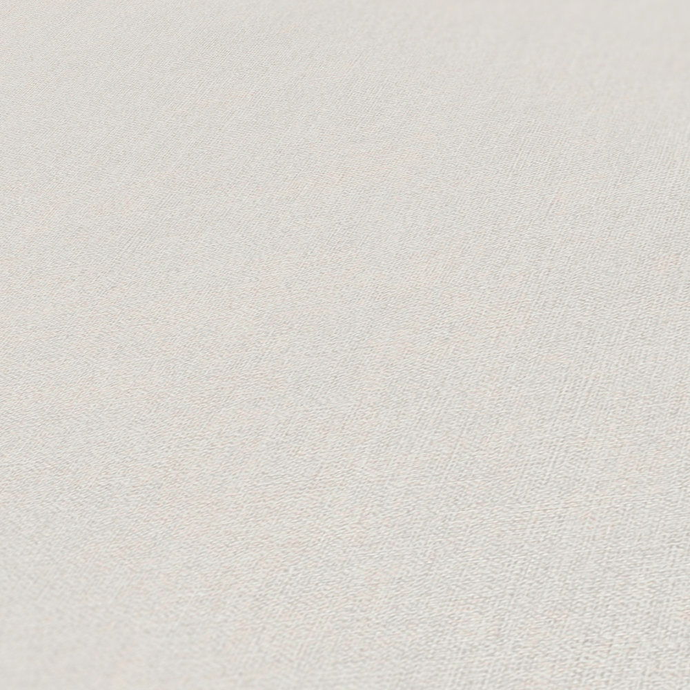 A.S. Création Обои Maison Charme A.S. Création Обои Maison Charme