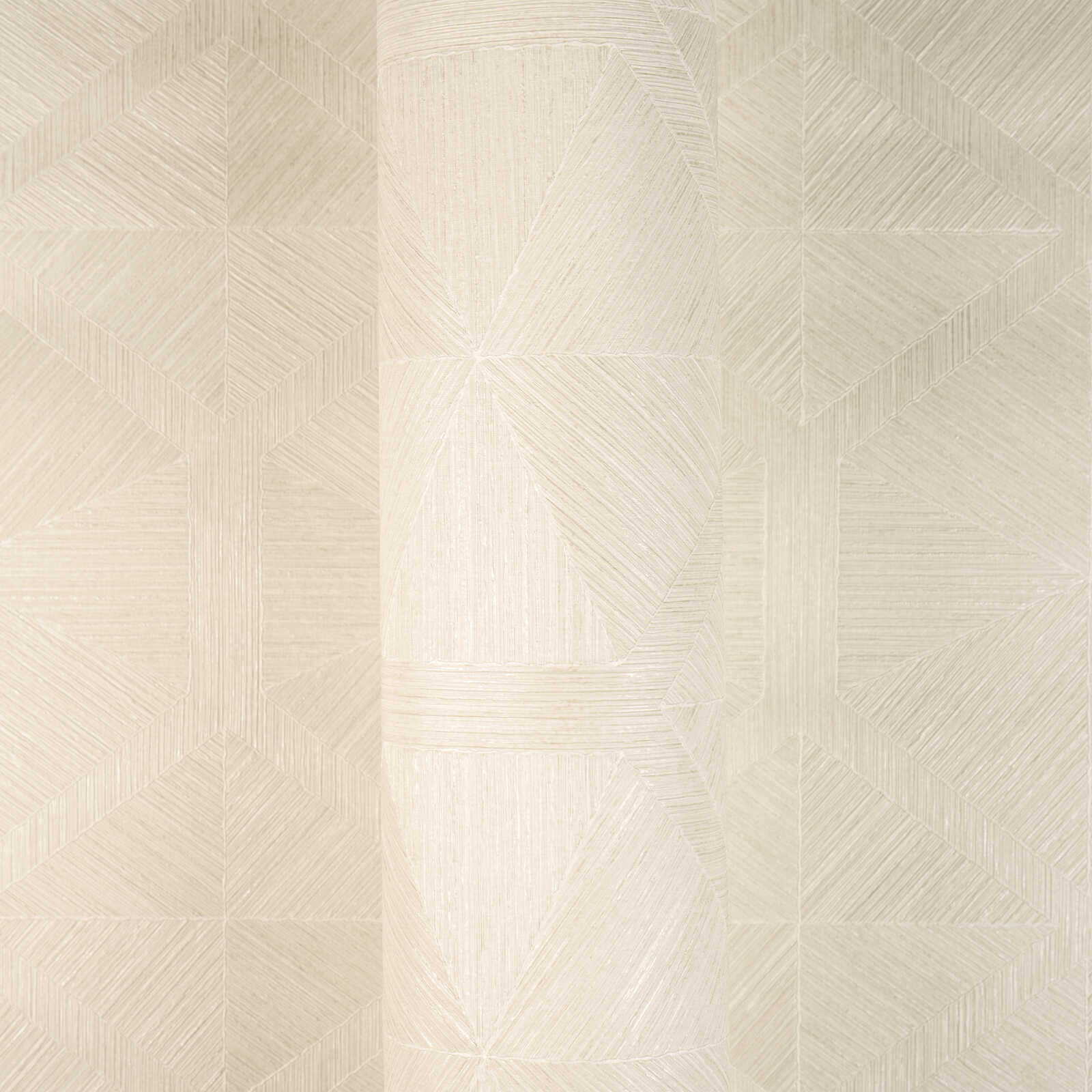 A.S. Création Wallpaper Cosiness