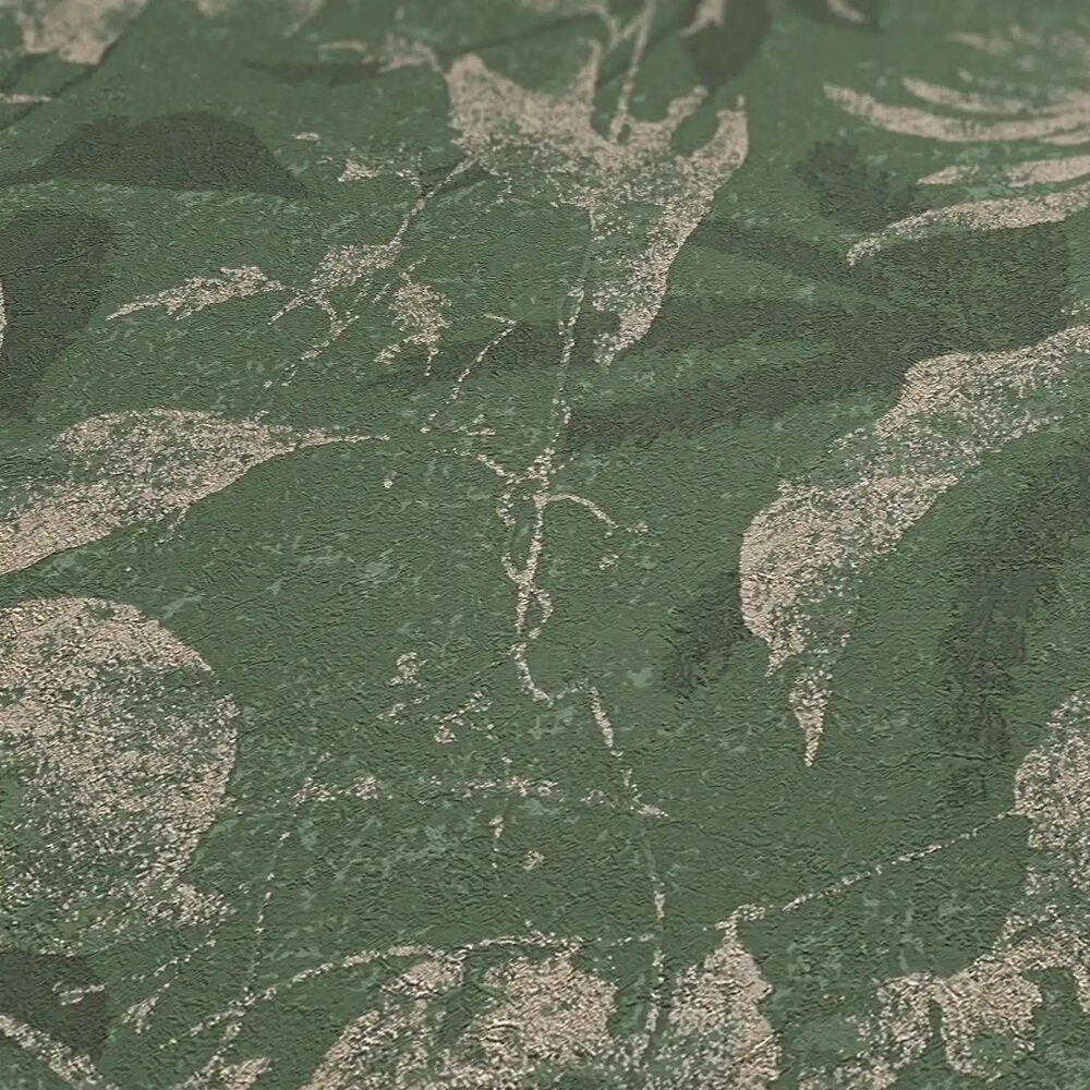 livingwalls Обои Hot Spots livingwalls Обои Hot Spots