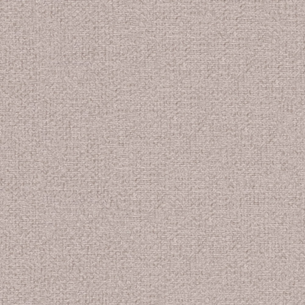 A.S. Création Wallpaper Natural Living