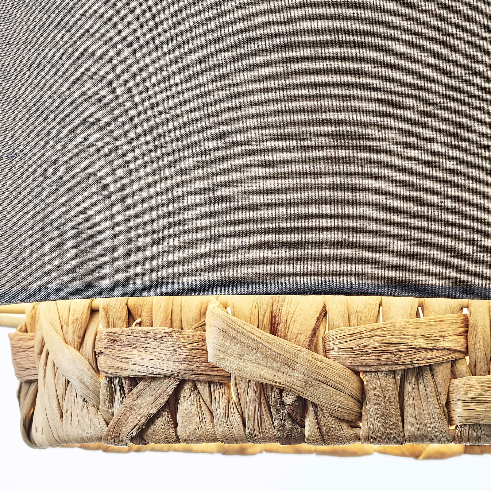 A.S. Création Leuchte Lumos A.S. Création Leuchte Lumos