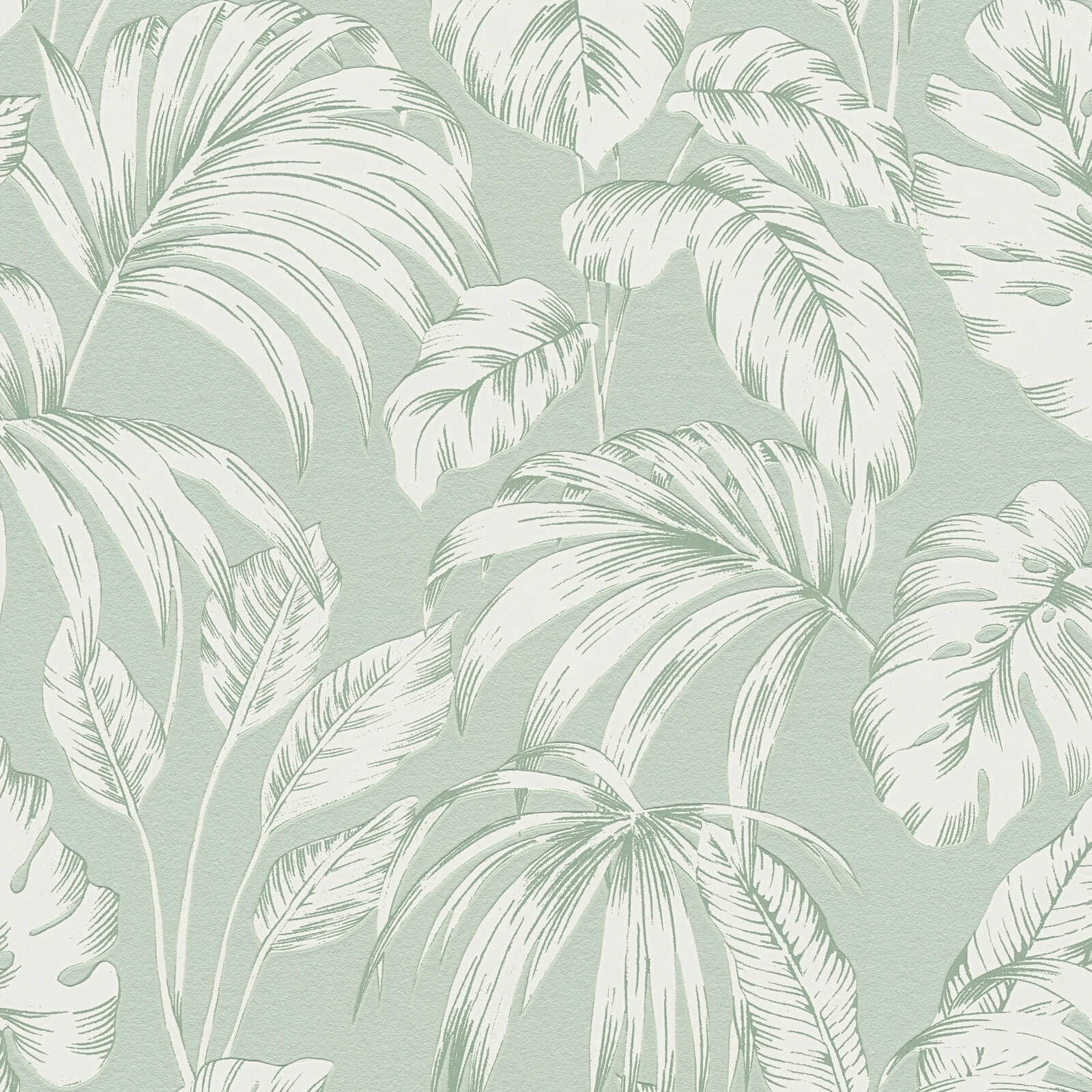A.S. Création Wallpaper Attractive 3