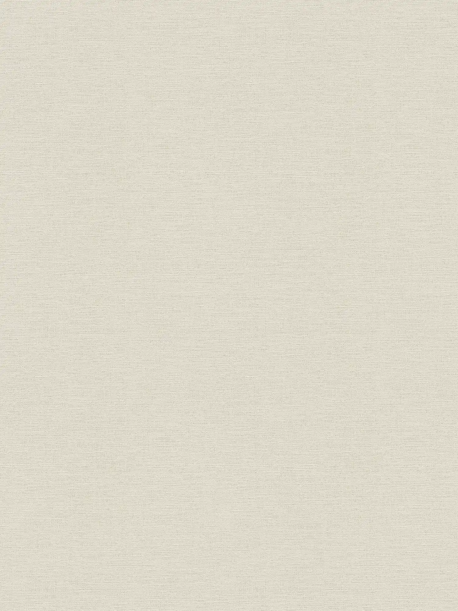 A.S. Création Behang PintWalls III