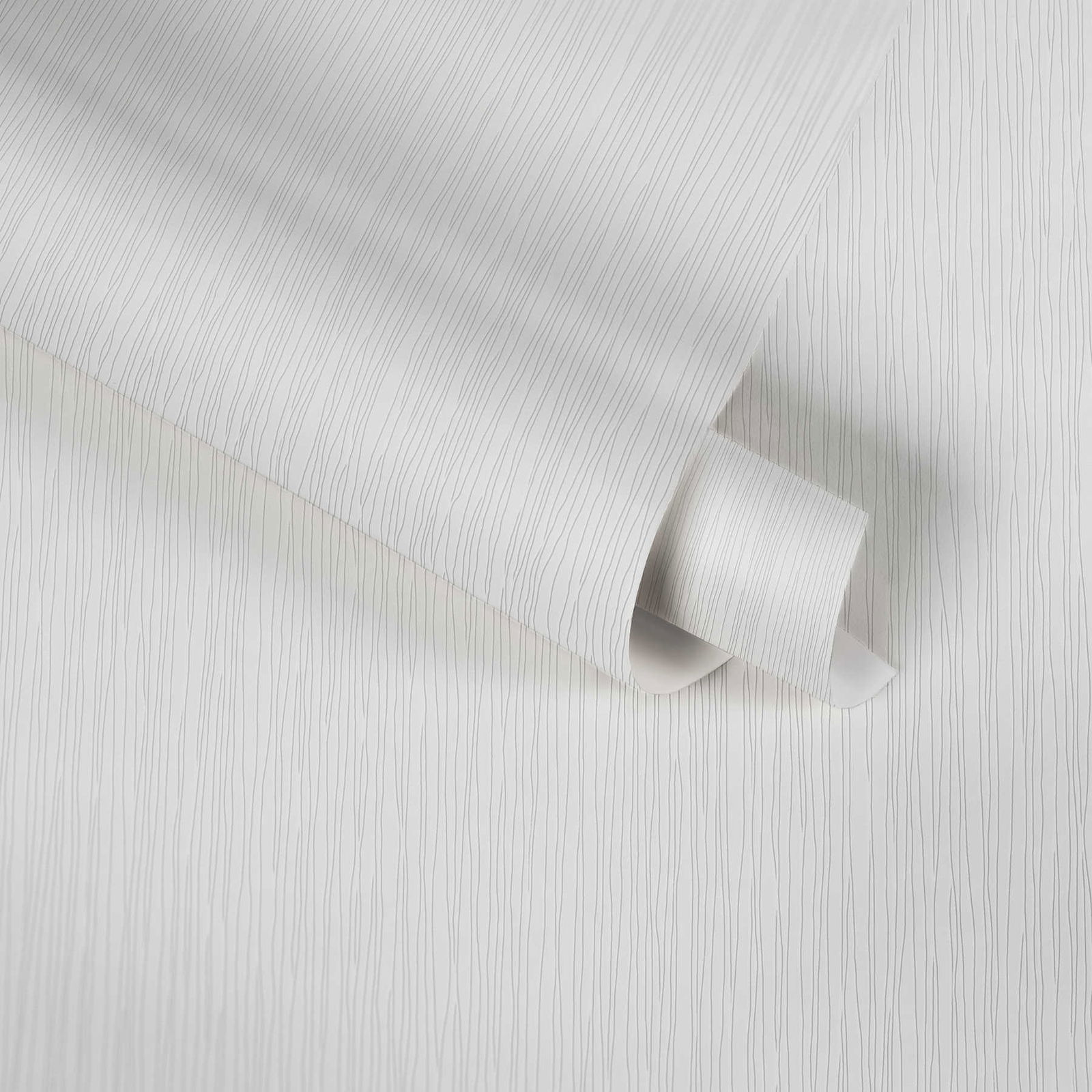A.S. Création Behang Shades of White