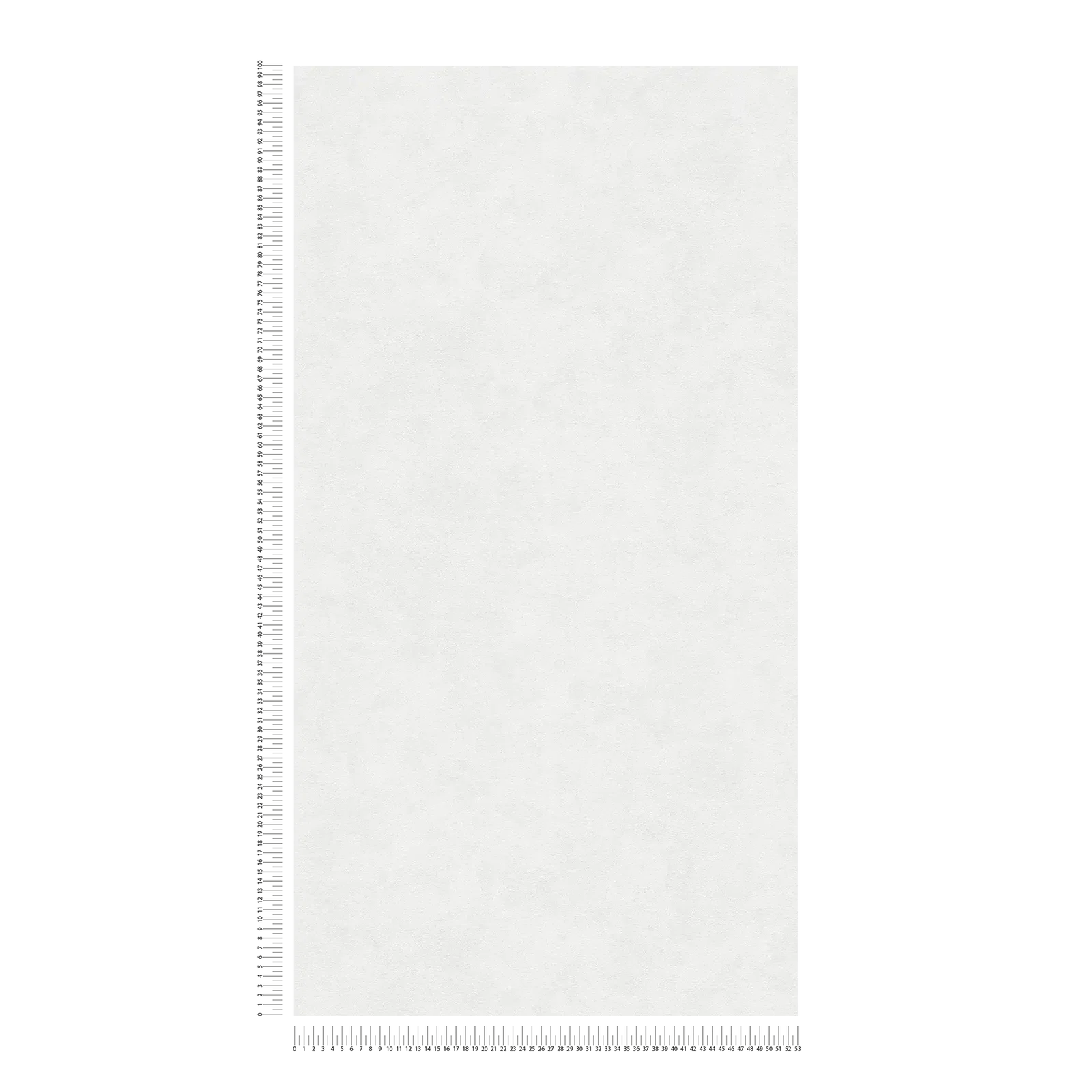 A.S. Création Behang Attractive 3