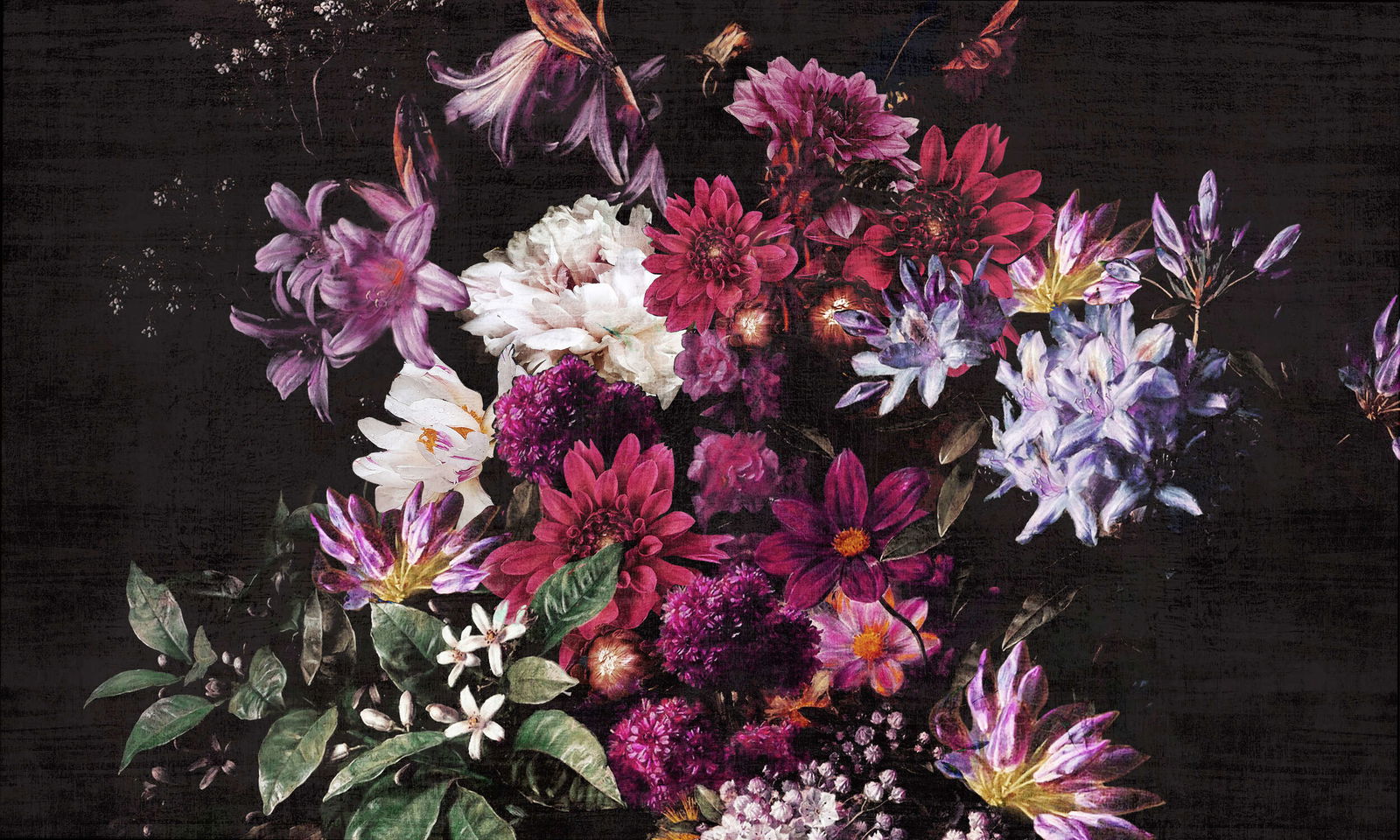 Architects Paper Fotobehang AP Contract