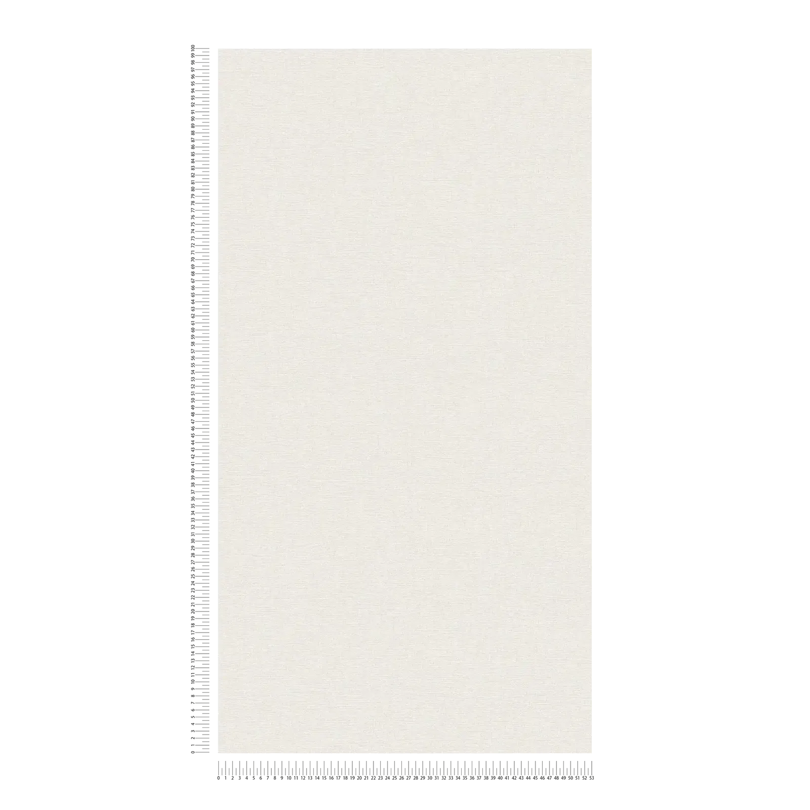 livingwalls Tapete Famous Garden livingwalls Tapete Famous Garden