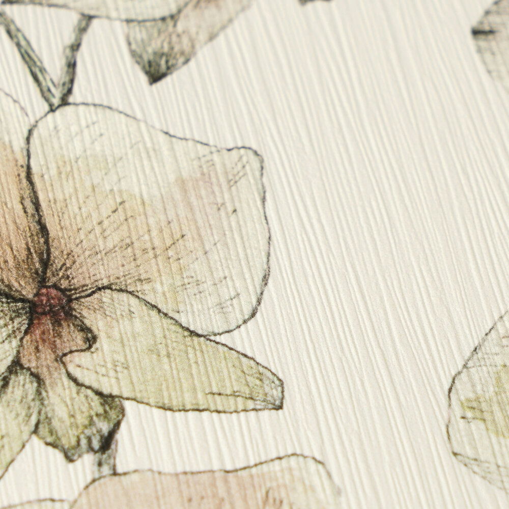 A.S. Création Wallpaper PintWalls III