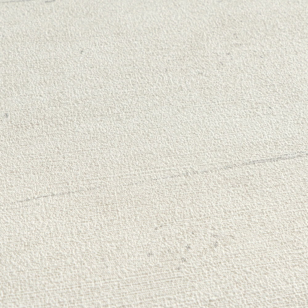 A.S. Création Обои History of Art 2 A.S. Création Обои History of Art 2