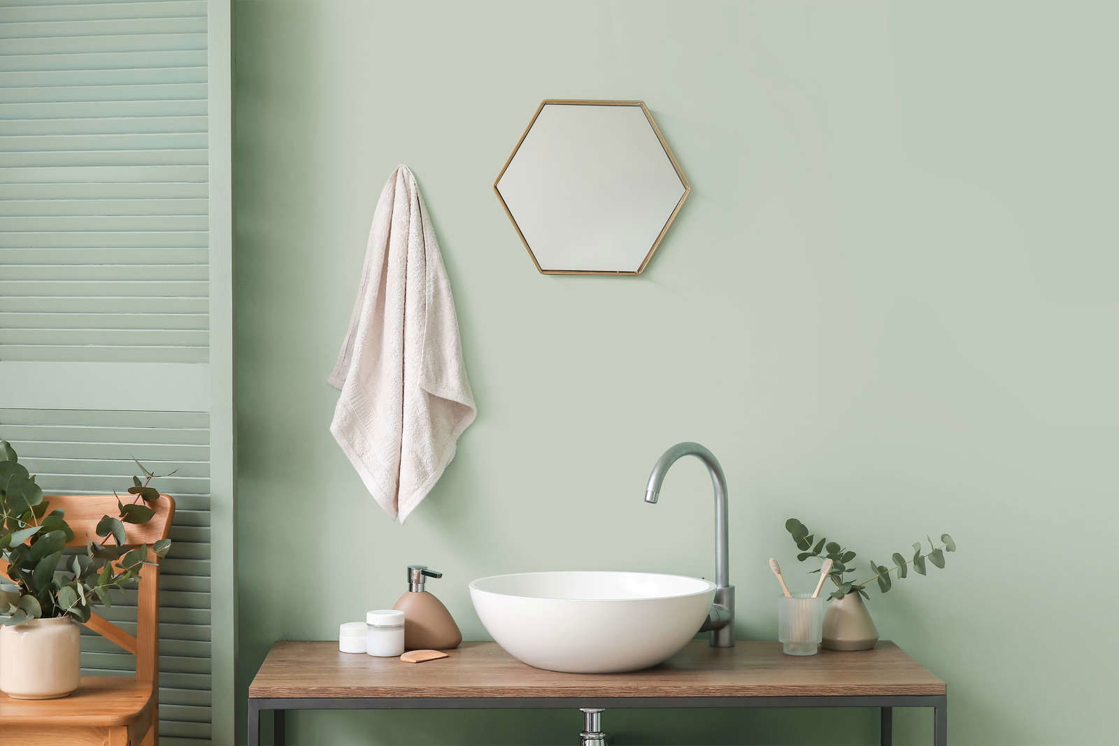 The Color Kitchen Kleur Color Kitchen