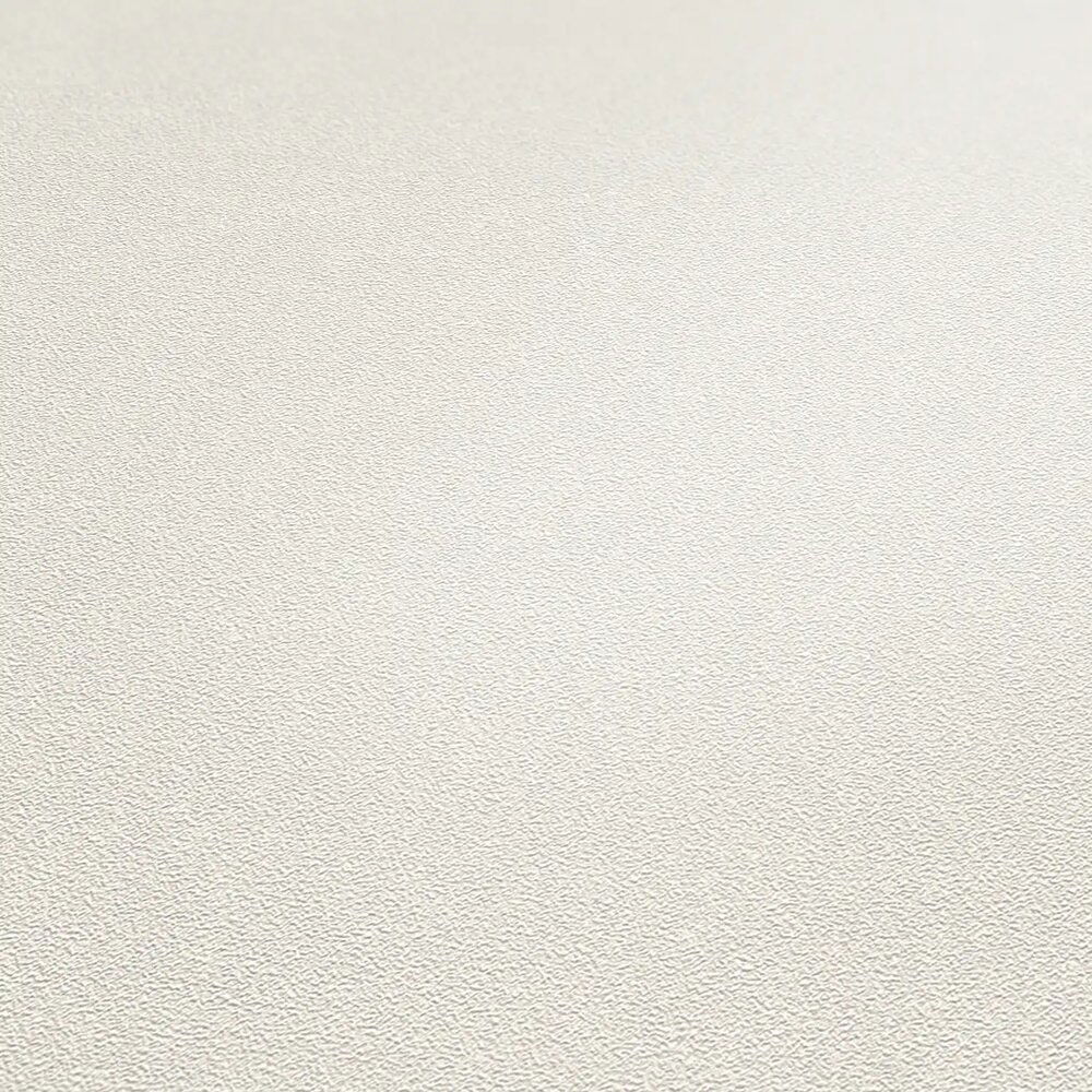 A.S. Création Behang Elite of Shades