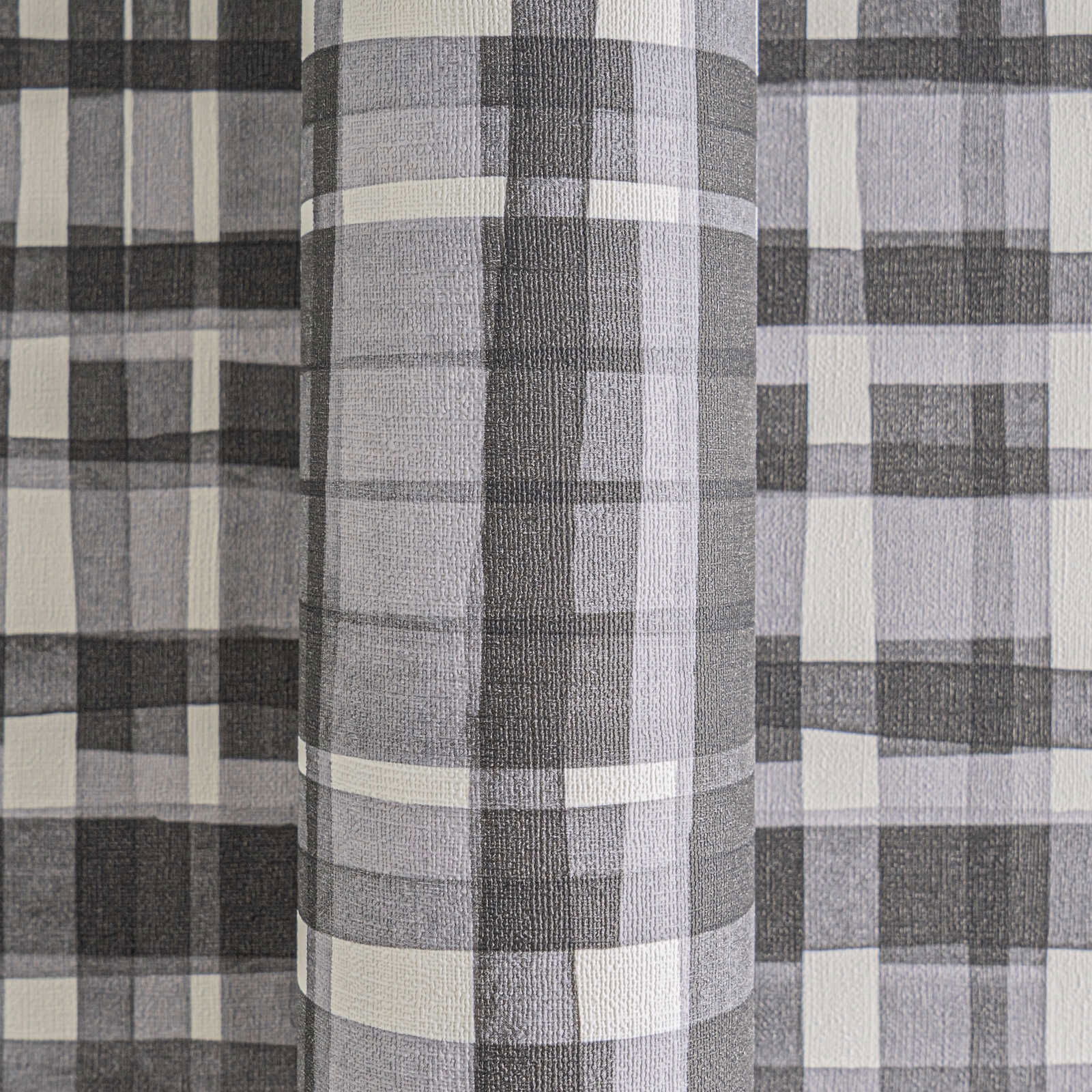 A.S. Création Обои Anna d´Andrea A.S. Création Обои Anna d´Andrea