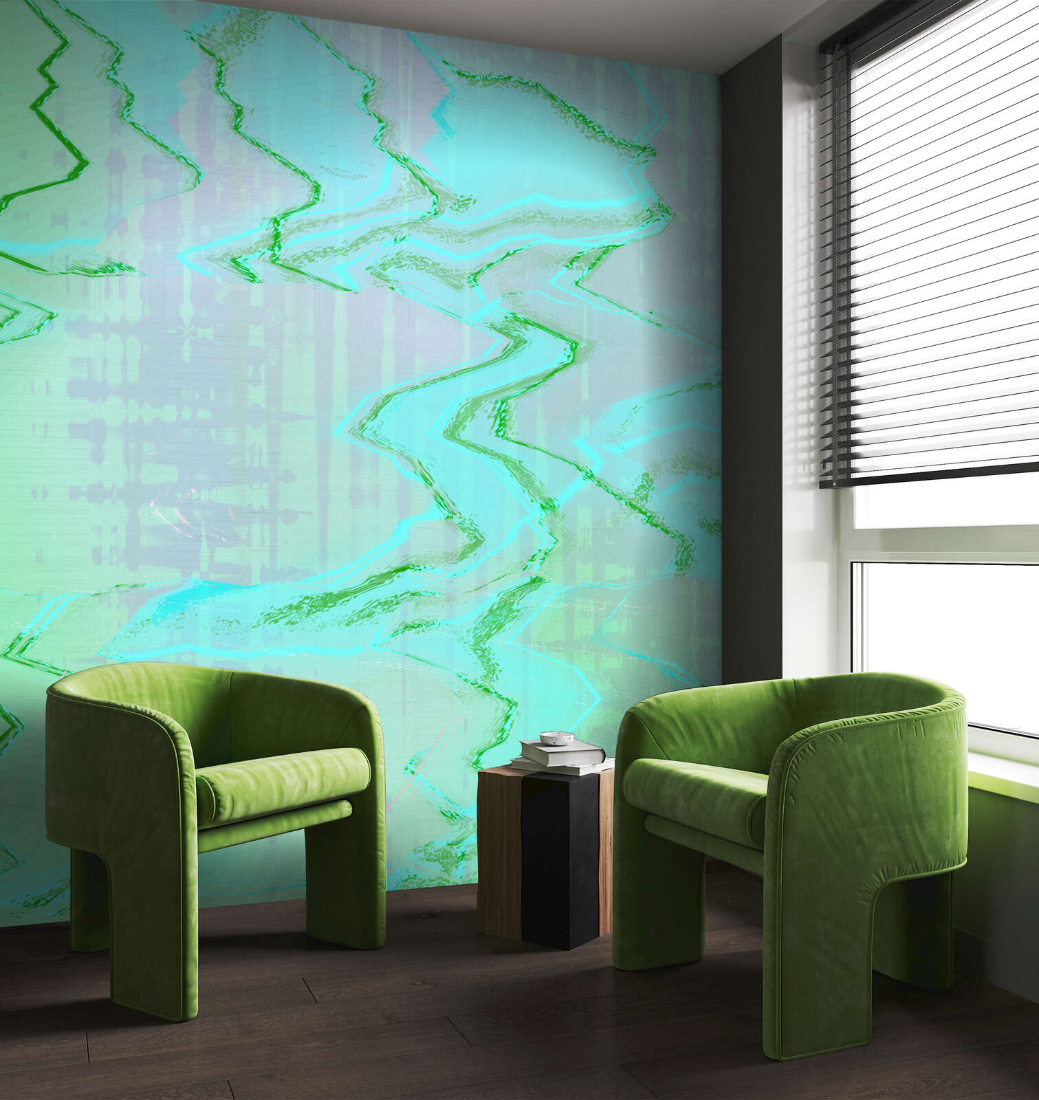 walls by patel Photo wallpaper Walls by Patel 5