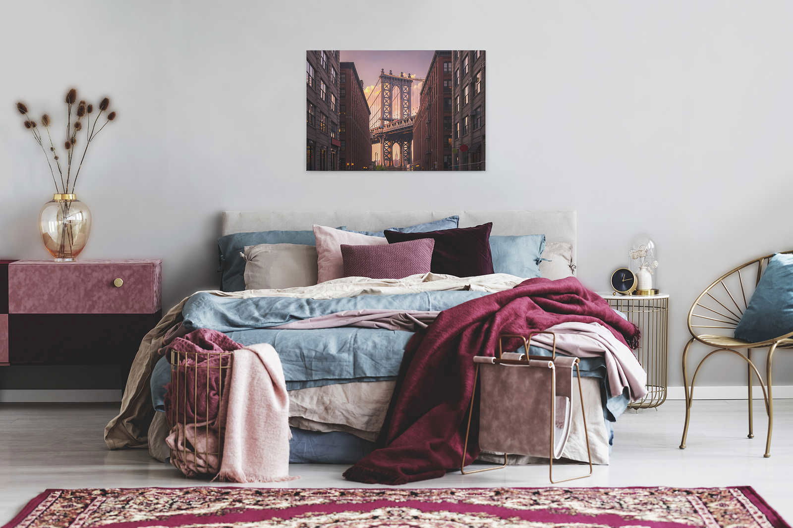 livingwalls tableau sur toile Designwalls livingwalls tableau sur toile Designwalls