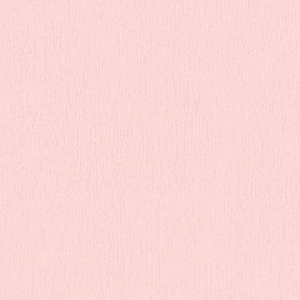A.S. Création Wallpaper Little Love