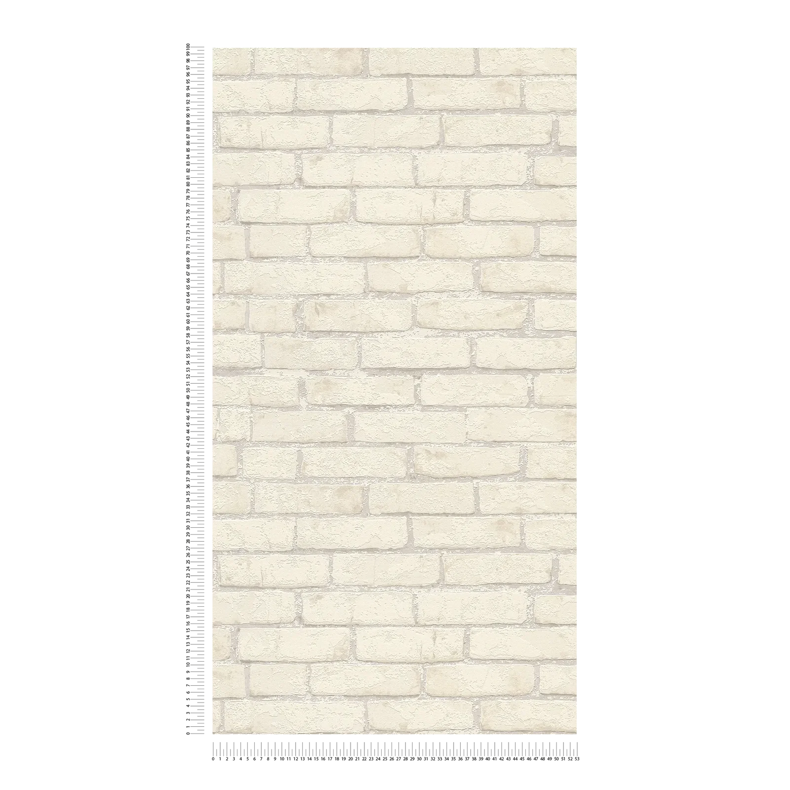 A.S. Création papier peint Designed in White