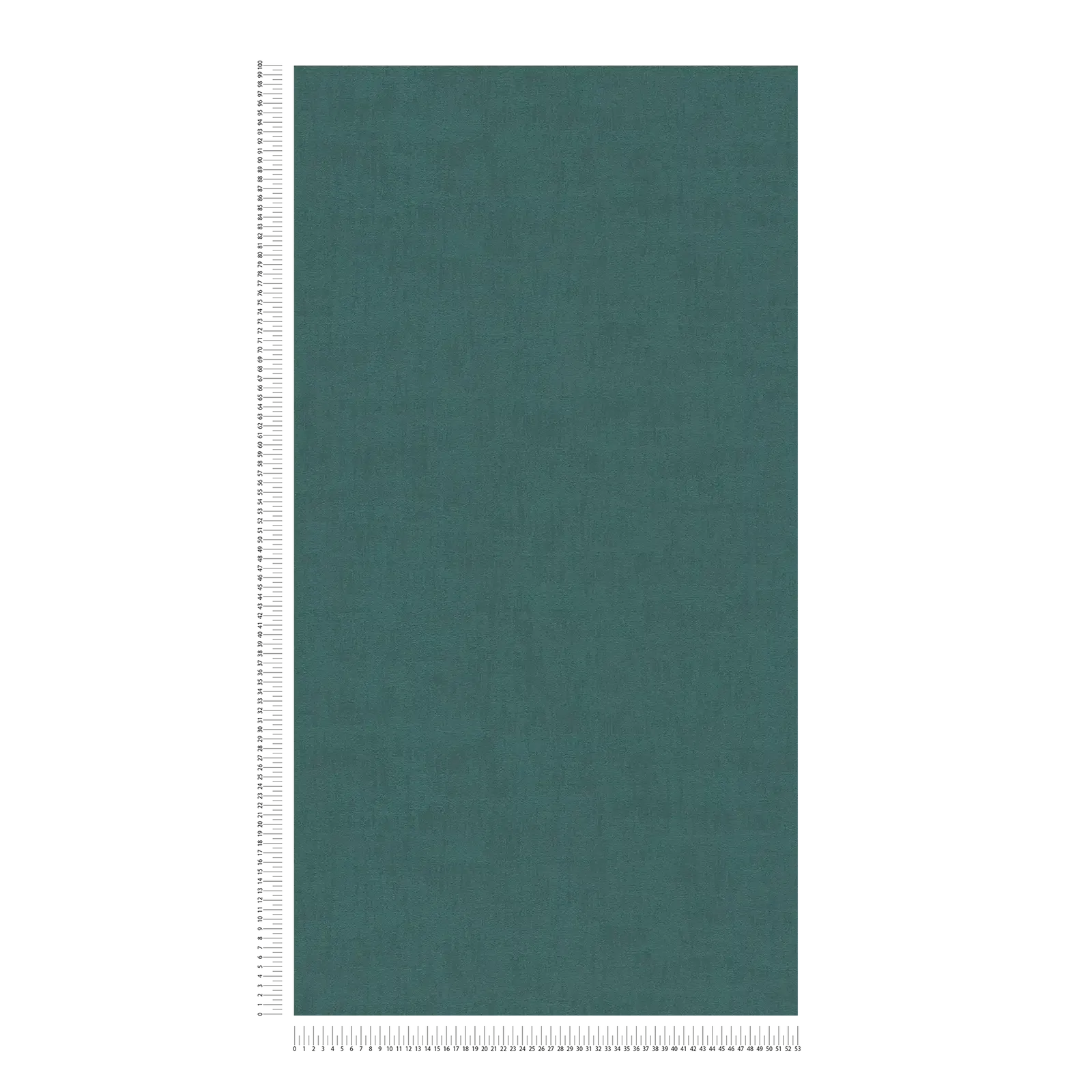 A.S. Création Tapete Jade