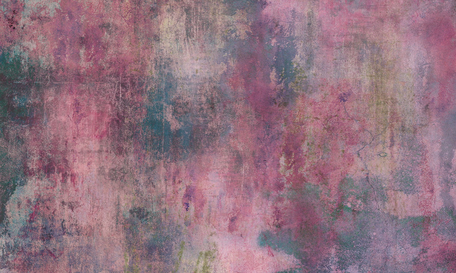 Architects Paper Fototapete AP Contract