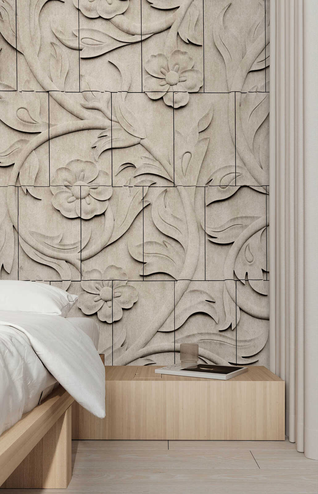 walls by patel impression numérique Walls by Patel 5