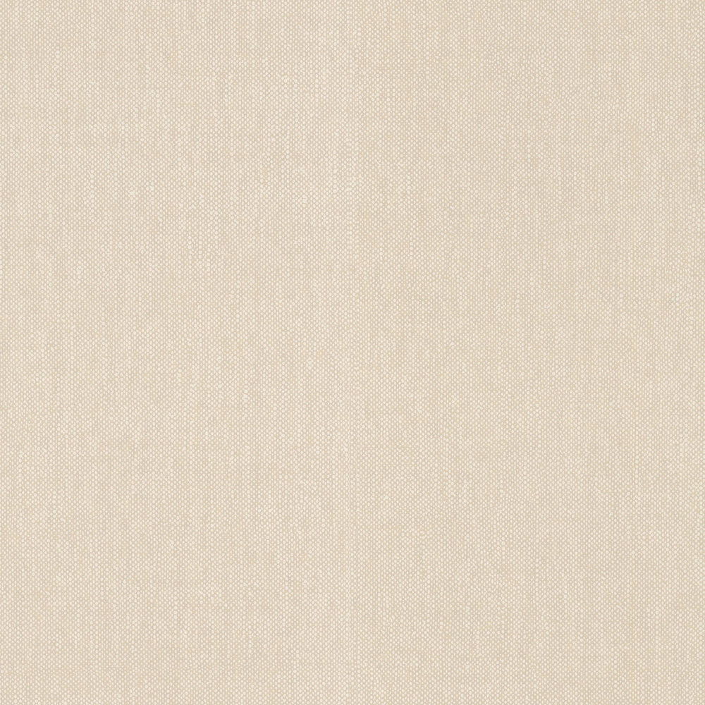 A.S. Création Wallpaper Terra 2022