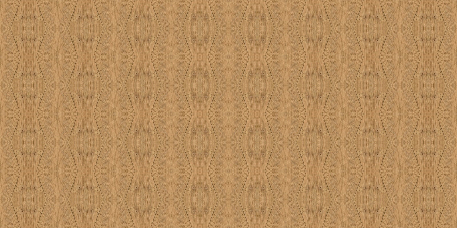 Architects Paper Fototapete AP Digital 4