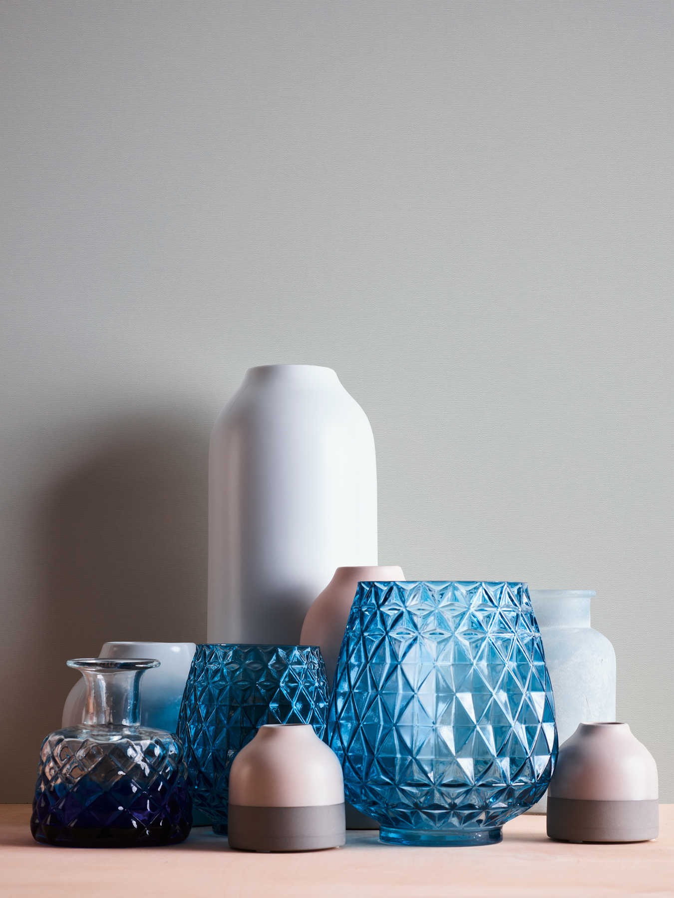 A.S. Création Обои Maison Charme A.S. Création Обои Maison Charme