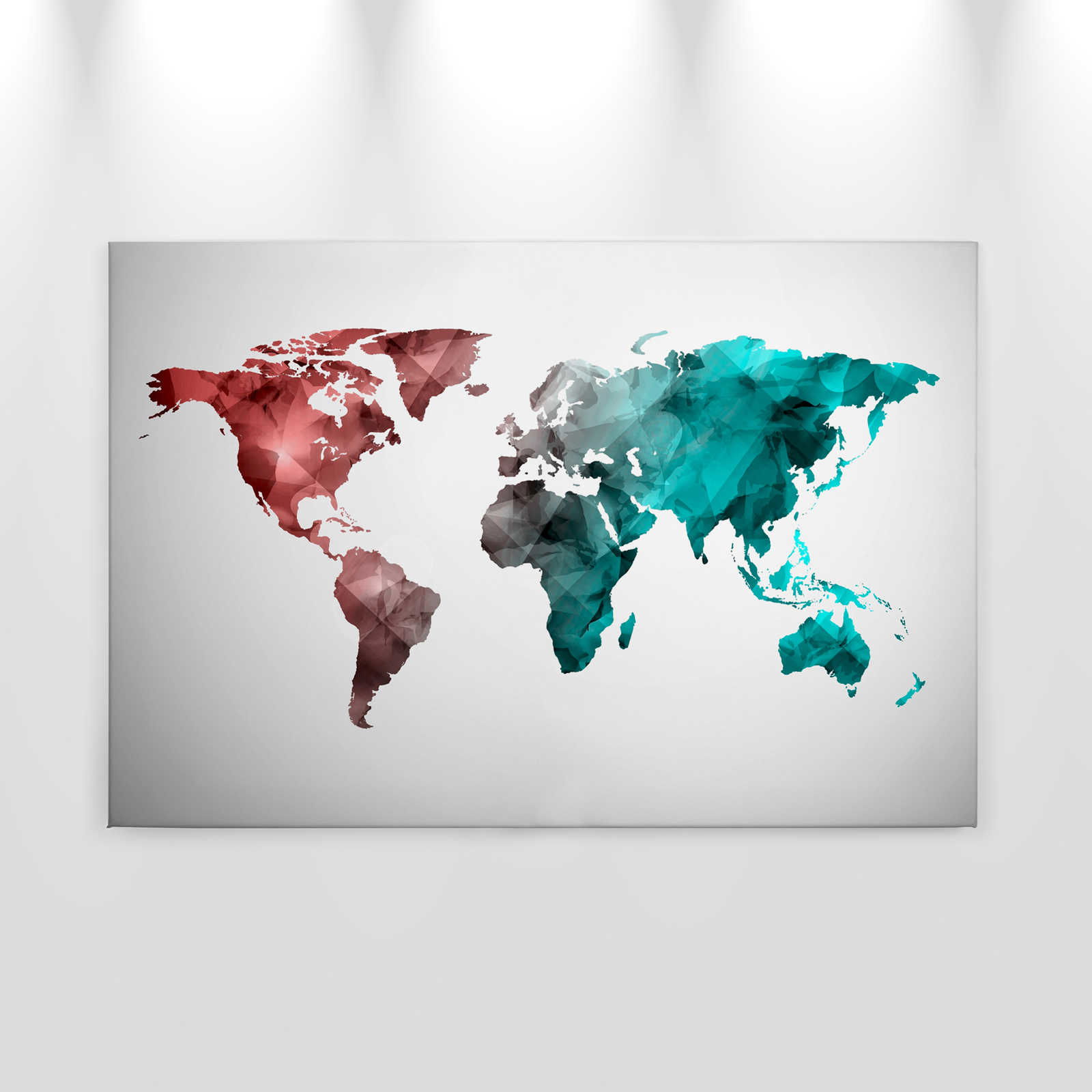 livingwalls tableau sur toile Designwalls livingwalls tableau sur toile Designwalls