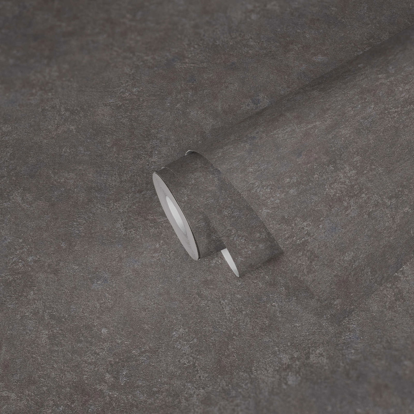 A.S. Création Behang Beton 2
