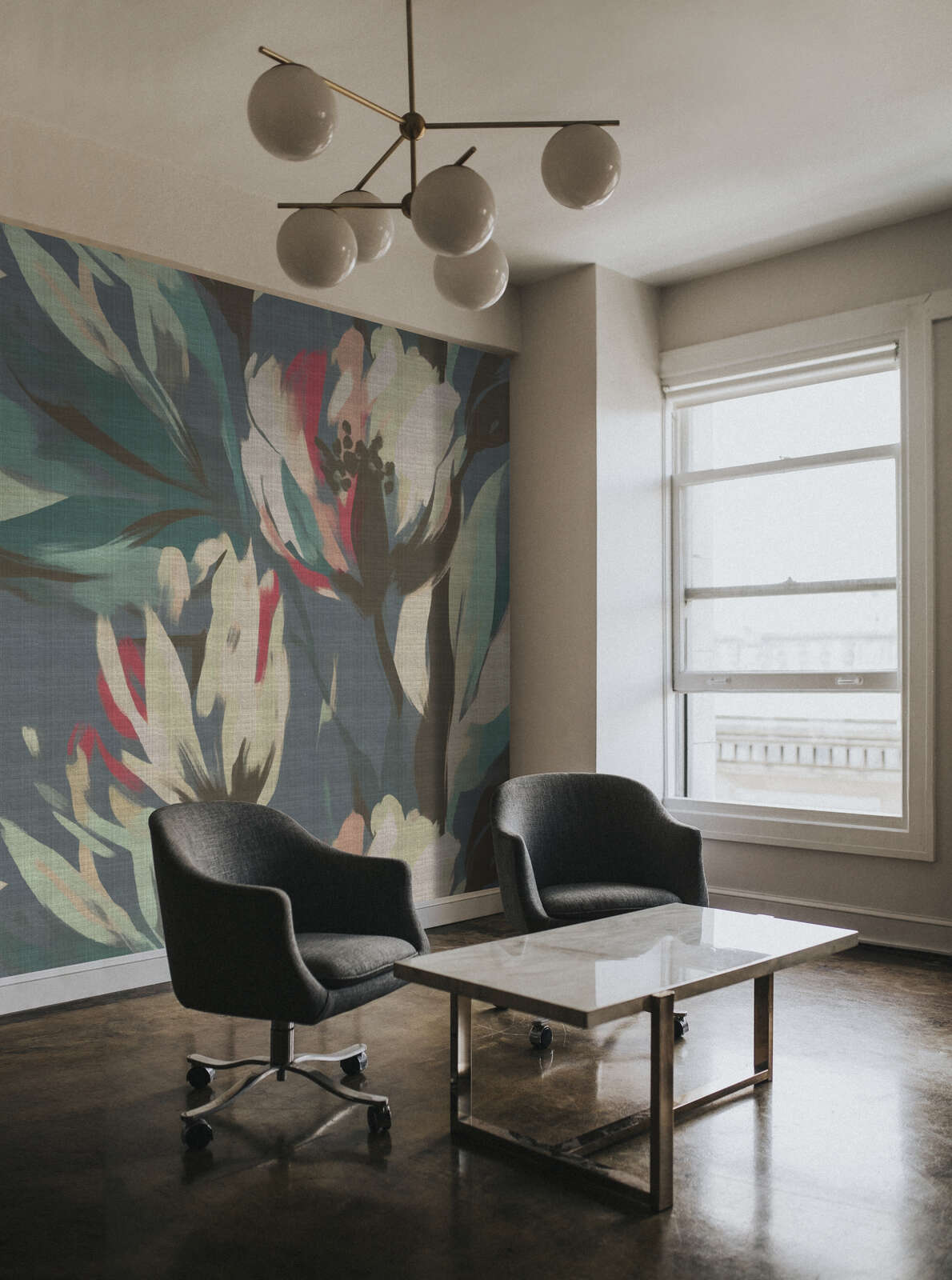 walls by patel impression numérique Walls by Patel 5