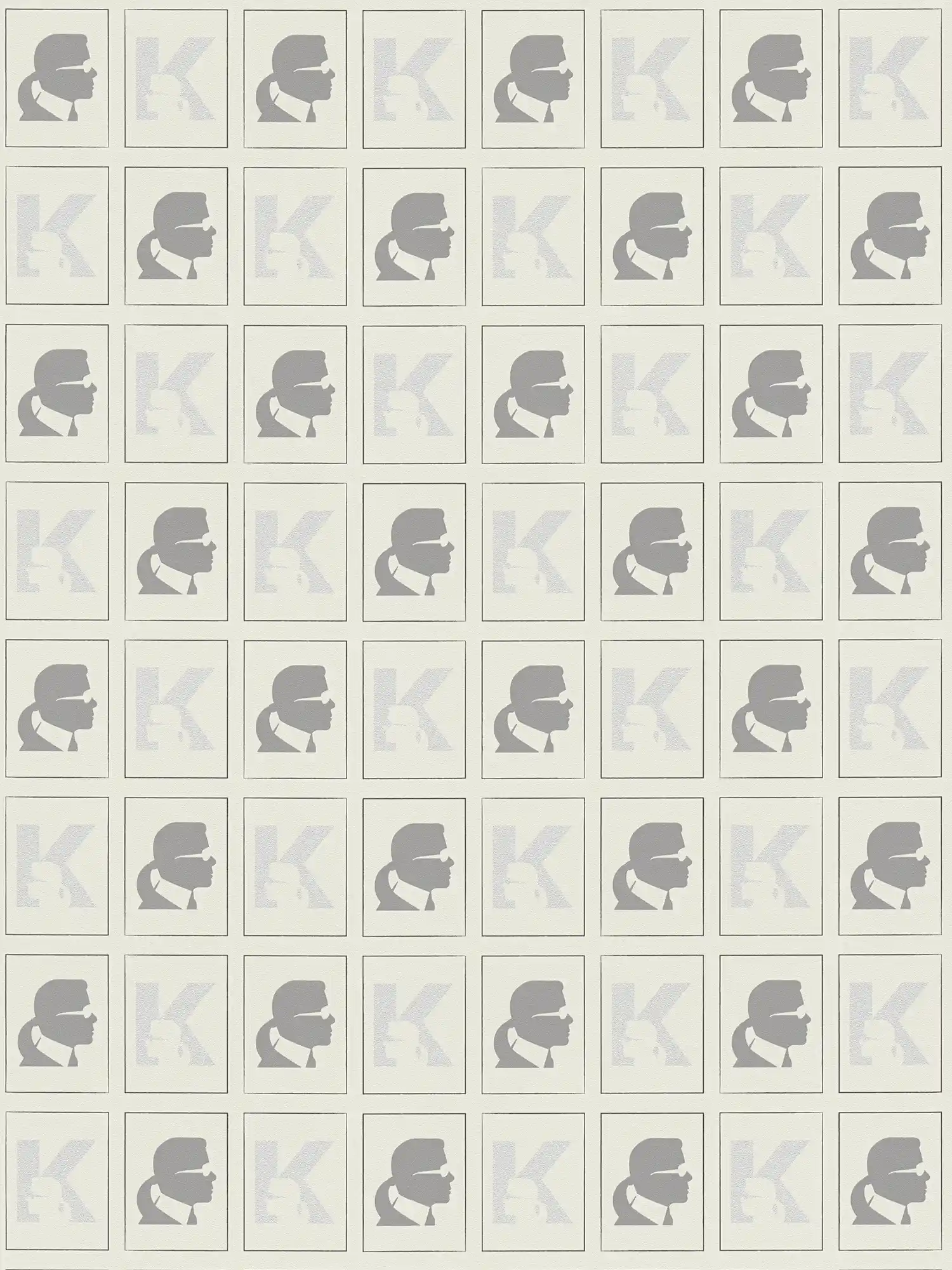 Karl Lagerfeld Tapete Karl Lagerfeld Karl Lagerfeld Tapete Karl Lagerfeld