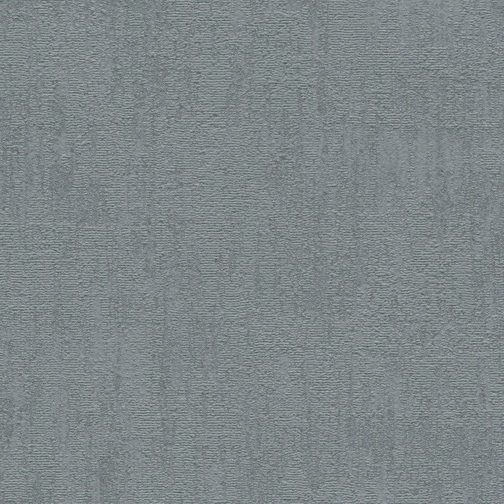 A.S. Création Обои Jade A.S. Création Обои Jade