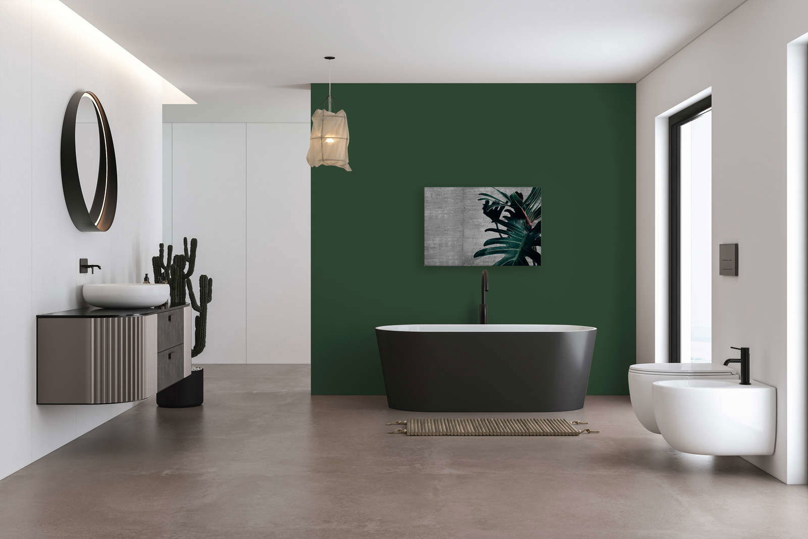 livingwalls tableau sur toile Designwalls 2 livingwalls tableau sur toile Designwalls 2