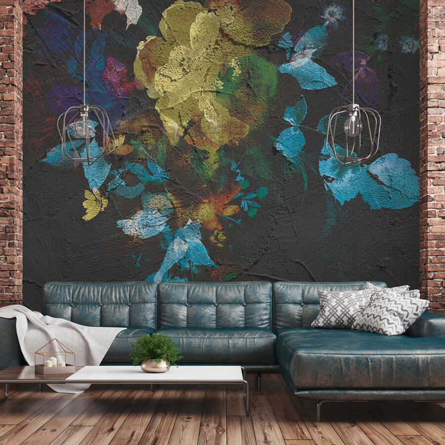 Architects Paper Fotobehang AP Contract