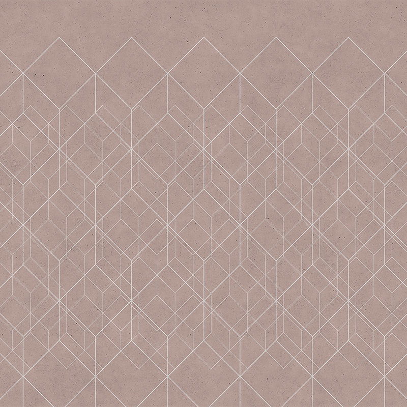 walls by patel Photo wallpaper Walls by Patel