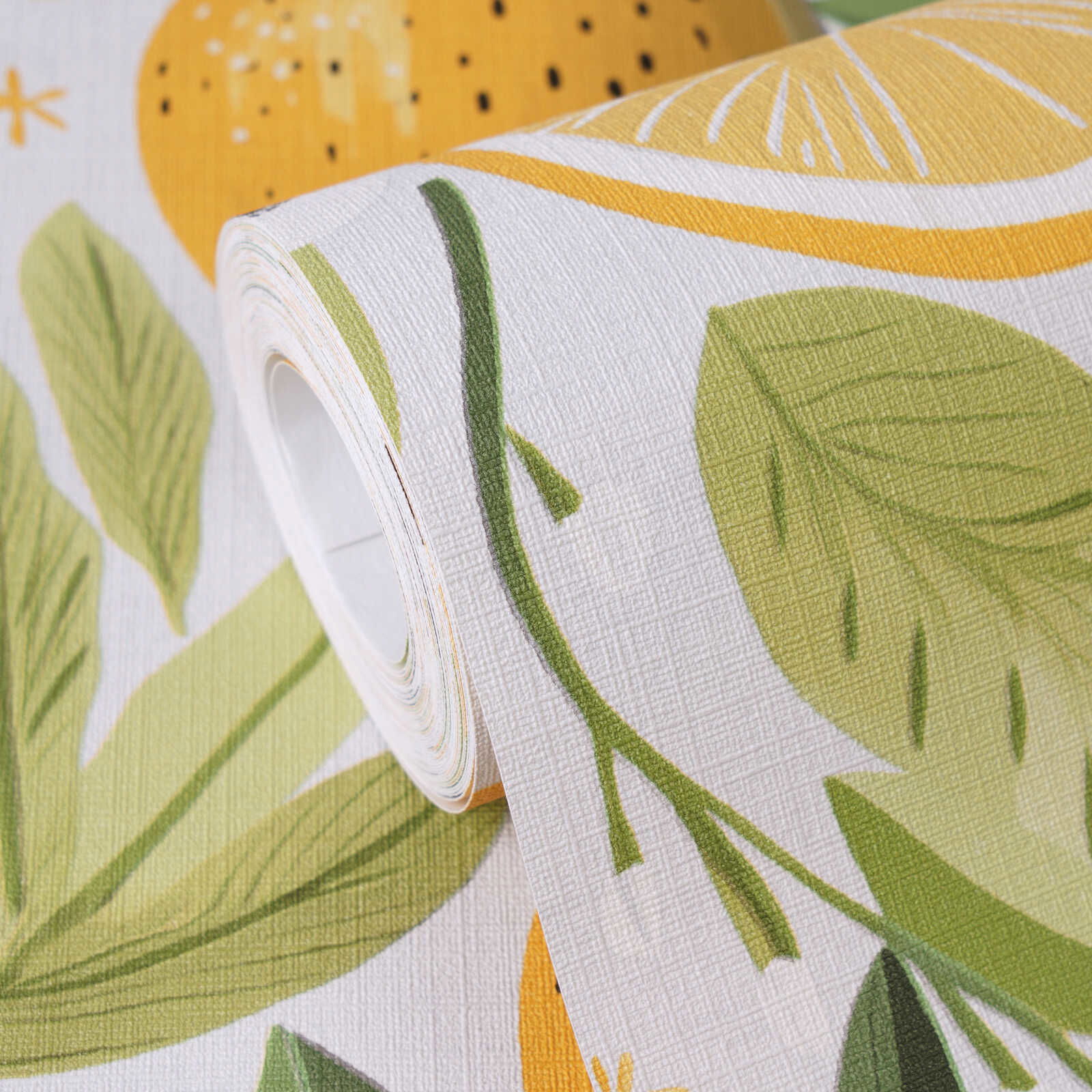 A.S. Création Wallpaper PintWalls III