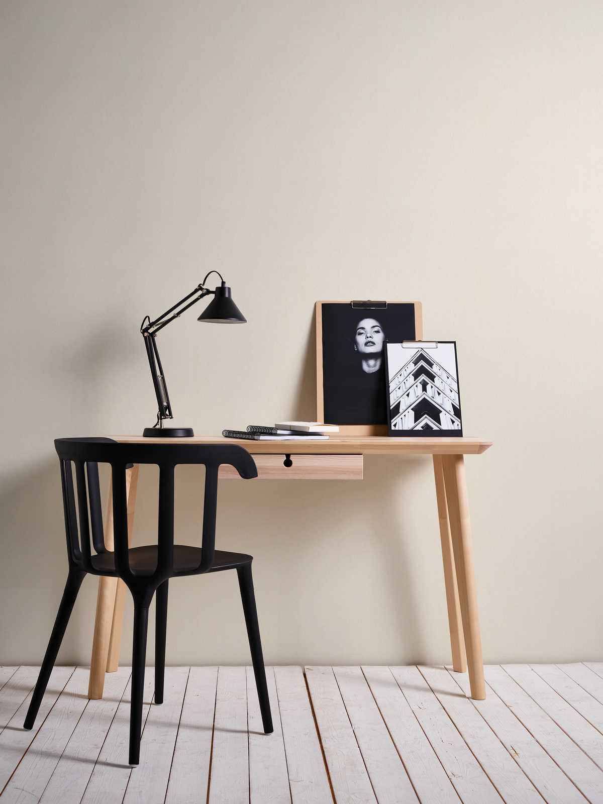 Architects Paper Wallpaper Jungle Chic