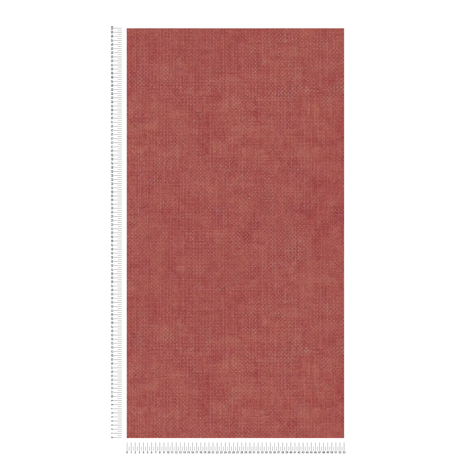 A.S. Création Обои bos – battle of style A.S. Création Обои bos – battle of style