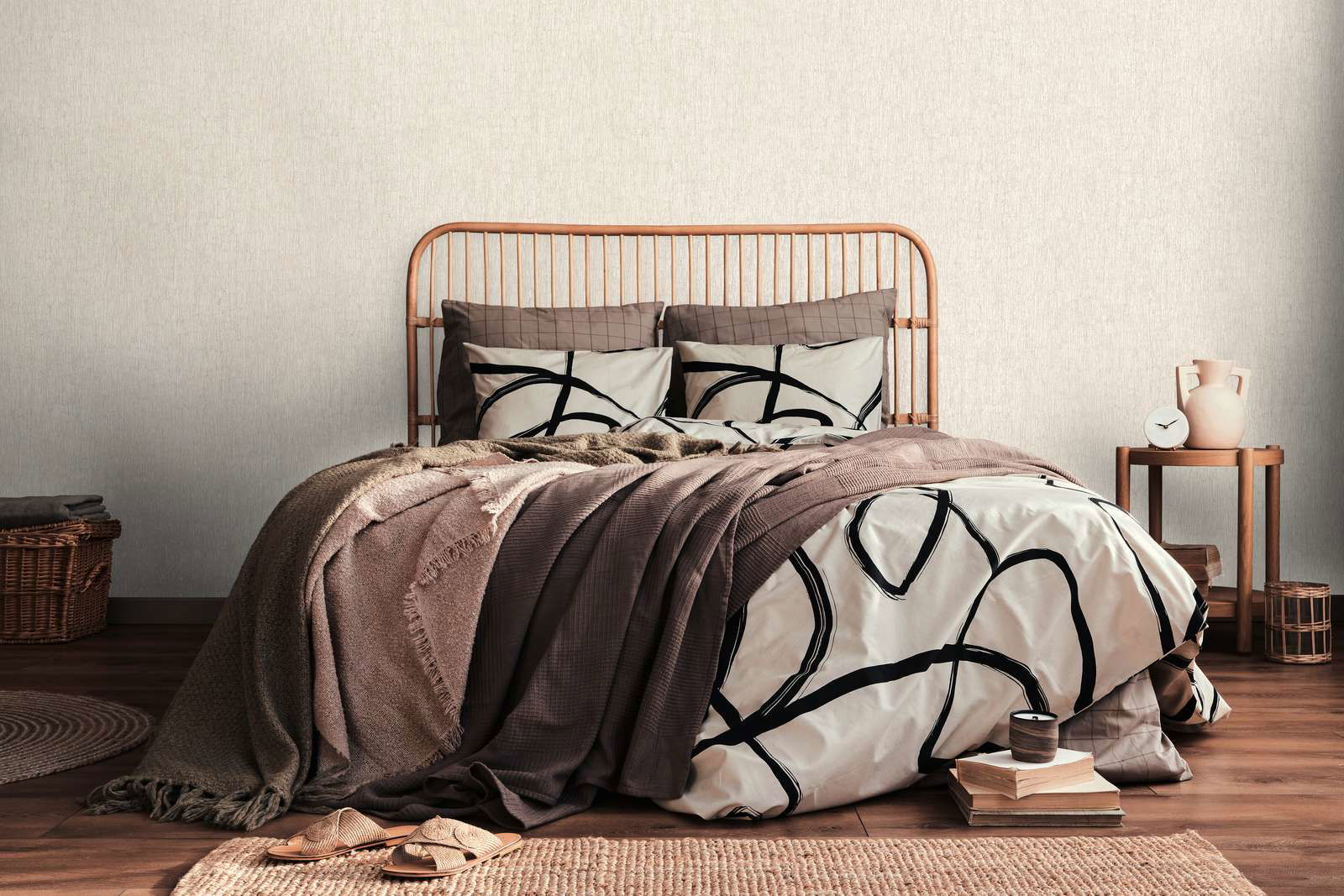 livingwalls Обои Smart Surfaces livingwalls Обои Smart Surfaces