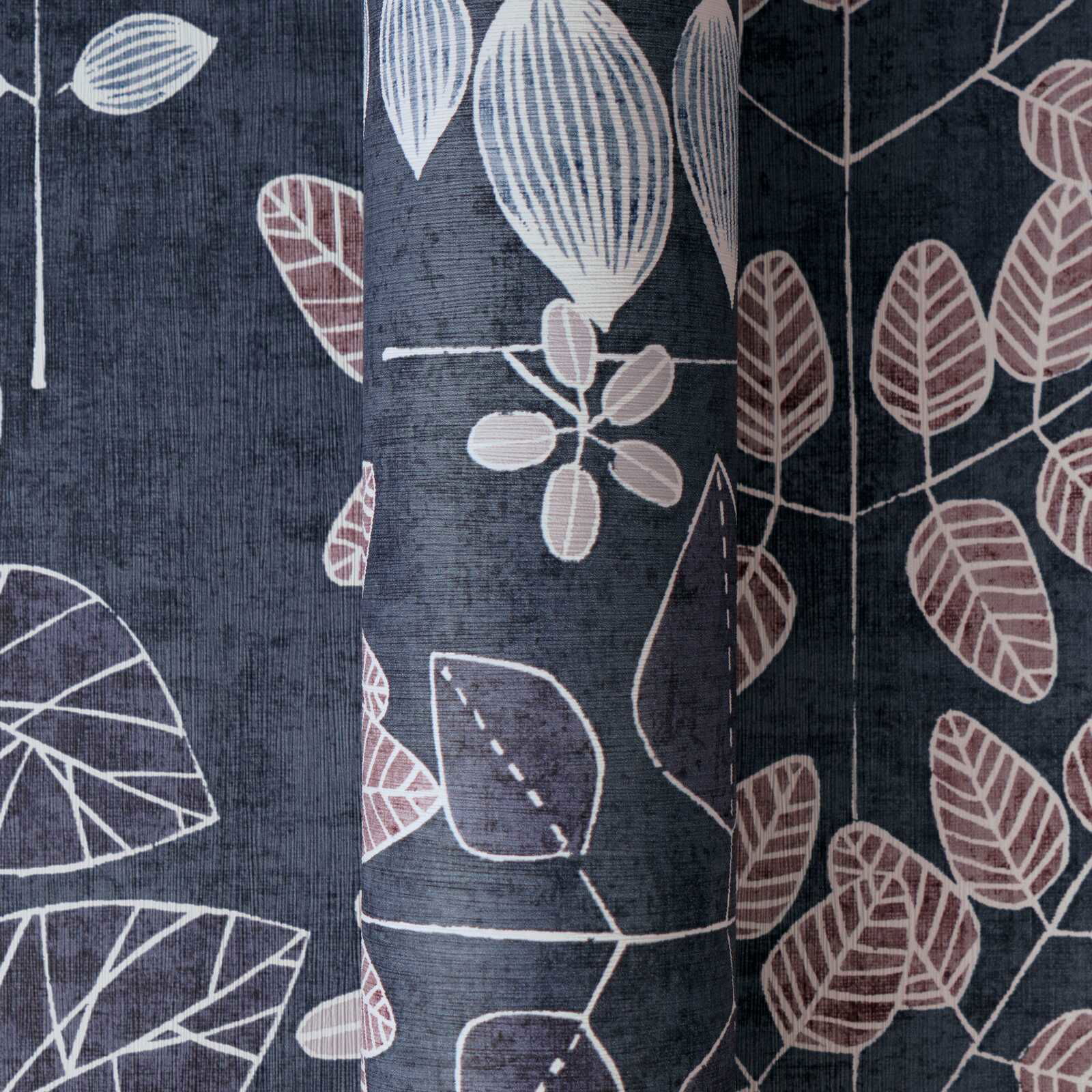 A.S. Création papier peint Nordic Feeling