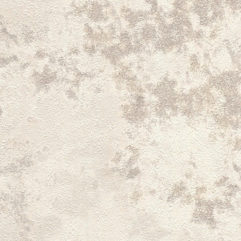 A.S. Création Behang Floréa