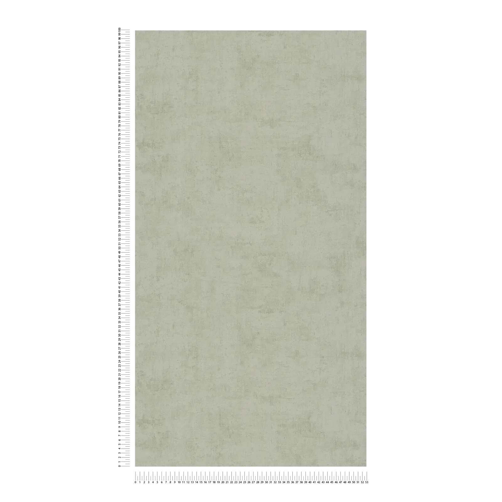 A.S. Création Tapete Nordic Feeling