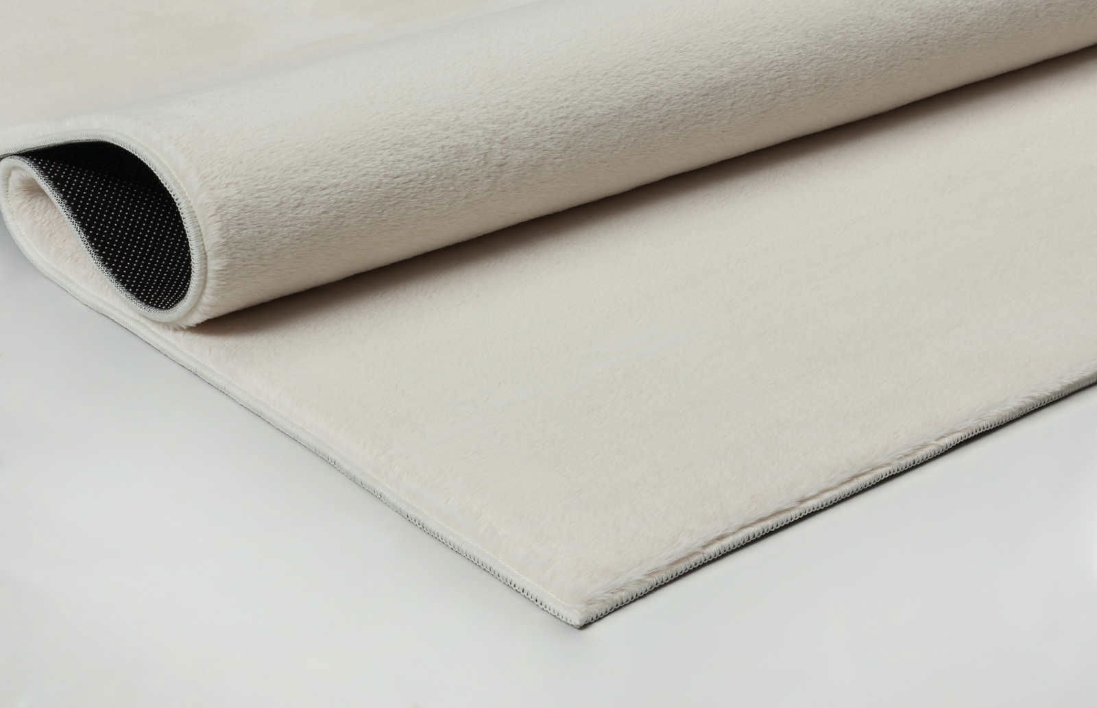 A.S. Création Tapis Teppiche
