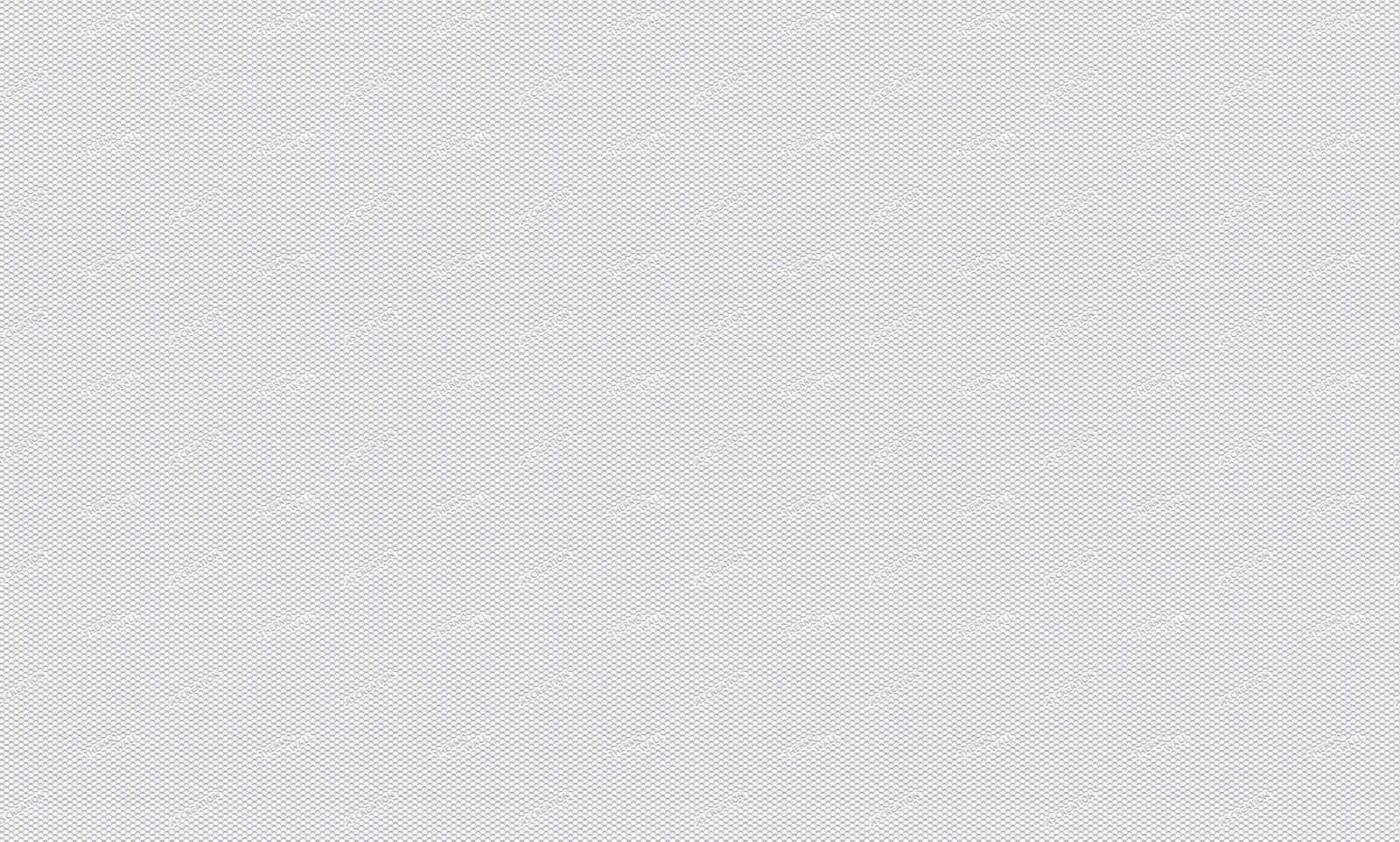 A.S. Création Обои Meistervlies Create A.S. Création Обои Meistervlies Create