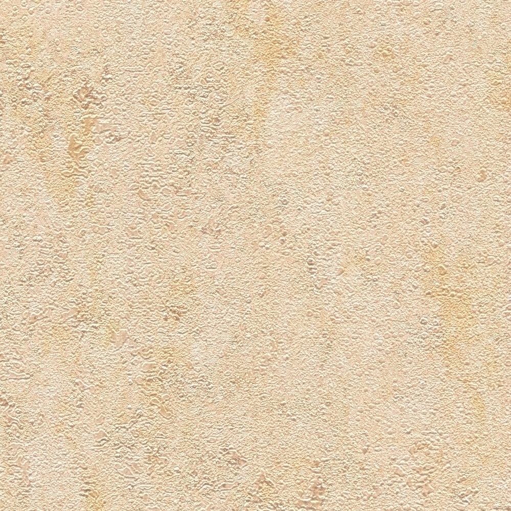 A.S. Création papier peint TheTrendSpectrum