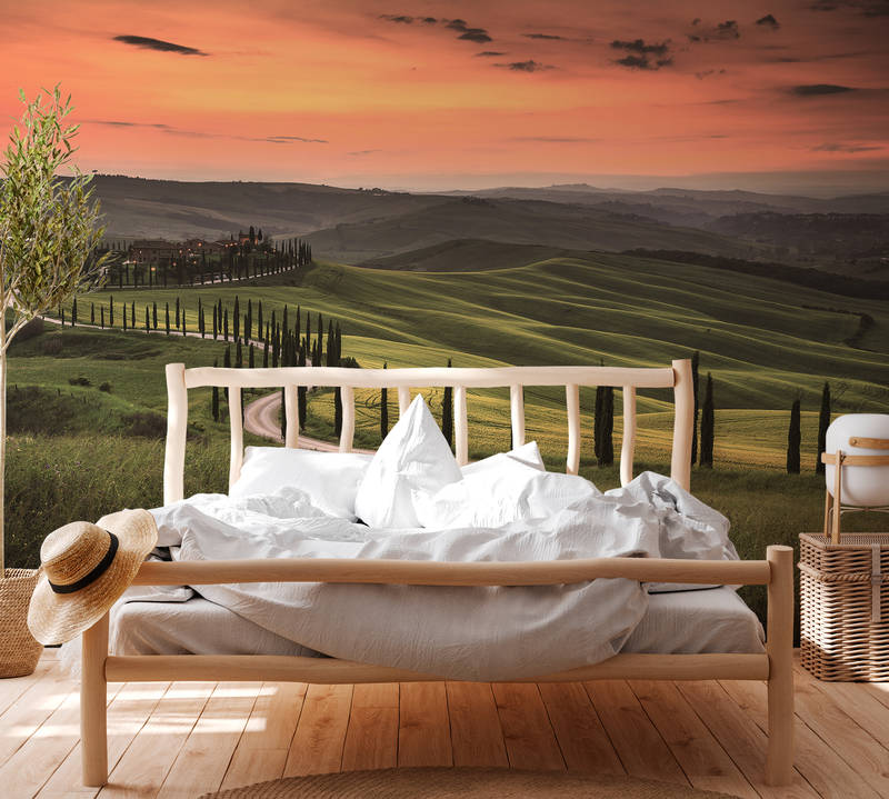livingwalls impression numérique Designwalls