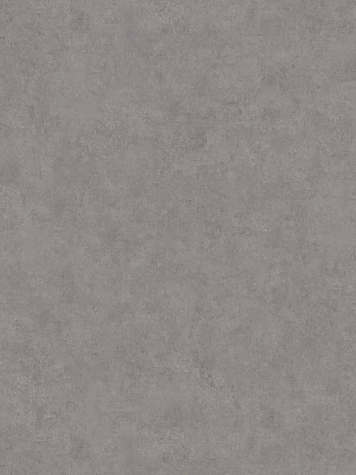 A.S. Création Wallpaper History of Art
