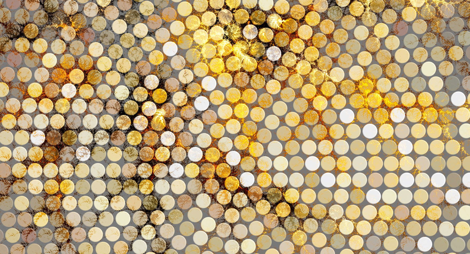 Architects Paper Fotobehang Atelier 47